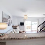 Hacienda 26 Menyber Nerja