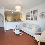 Hacienda 26 Menyber Holiday home *