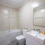 Hacienda 26 Menyber Holiday home Nerja