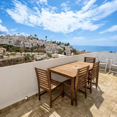 別荘 Hacienda 26 Menyber *