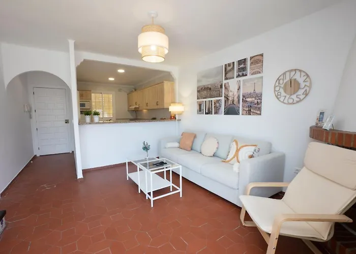 Hacienda 26 Menyber 別荘 *