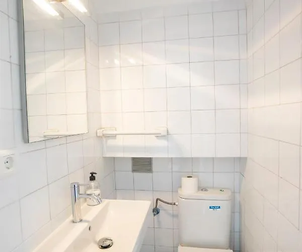 Hacienda 26 Menyber 別荘