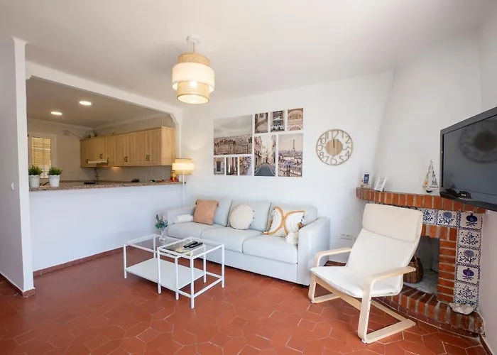 Hacienda 26 Menyber *