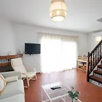 Hacienda 26 Menyber