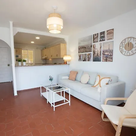 Hacienda 26 Menyber Σπίτι διακοπών *