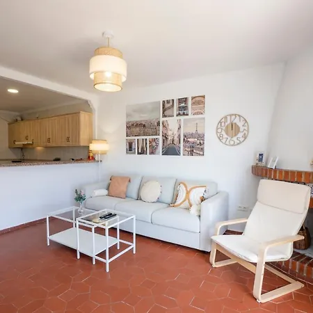 Hacienda 26 Menyber *