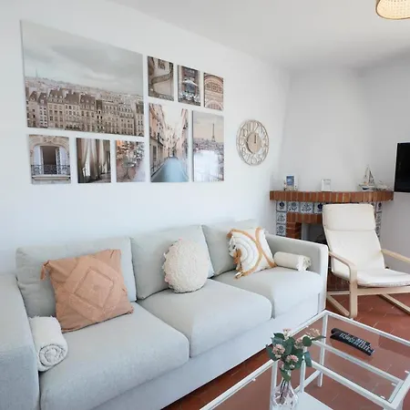 Hacienda 26 Menyber Vakantiehuis *