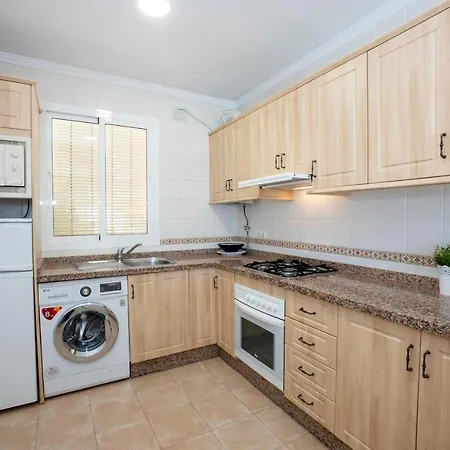 Hacienda 26 Menyber *