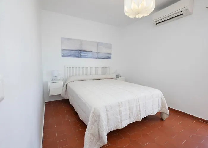 Hacienda 26 Menyber Vakantiehuis