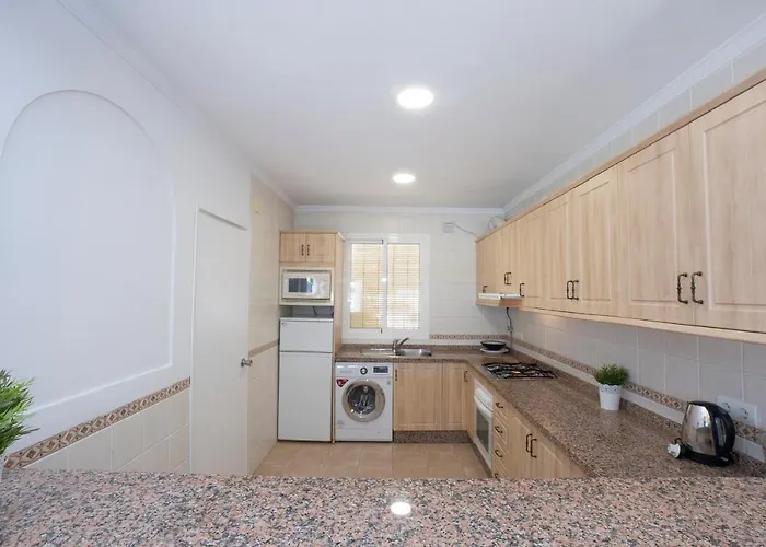 Hacienda 26 Menyber Дом отдыха