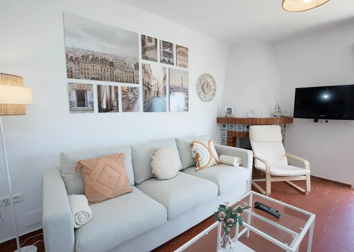 Hacienda 26 Menyber Vakantiehuis *