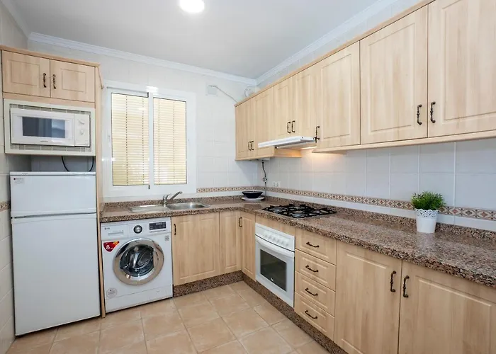 Hacienda 26 Menyber *