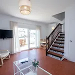 度假居 Hacienda 26 Menyber
