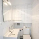 Hacienda 26 Menyber 度假居
